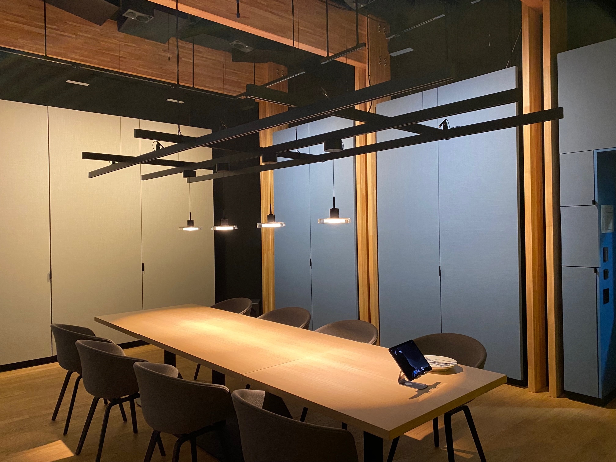 Wonderful Sound Lab, WS Audiology